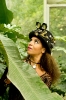Mireille_6288aw