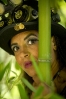 Mireille_6315aw
