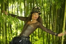 Mireille_6318aw