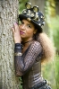 Mireille_6325aw
