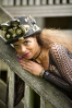 Mireille_6350aw