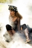 Mireille_6427aw