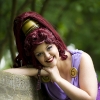 Astrid_3857apw