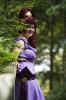 Astrid_3860aw