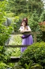 Astrid_3866aw