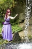 Astrid_3881aw