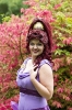 Astrid_3891apw