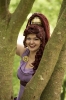 Astrid_3908apw