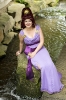 Astrid_3915aw