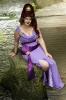 Astrid_3919apw