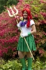 Chesira_3897aw