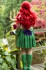 Chesira_3904aw