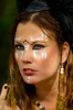 Kim_4125a2pw