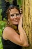 Kim_4141a2pw