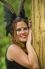 Kim_4142aw
