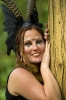 Kim_4143apw
