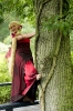 Margreet_4248aw