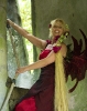 Margreet_4268aw