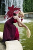 Margreet_4274aw