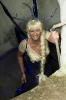 Mariette_4261apw