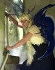 Mariette_4263apw