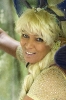 Mariette_4266ap2w
