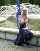 Mariette_4286apw