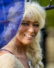Mariette_4290apw