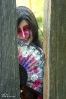 Ankie_2921aw