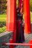 Ankie_2926aw