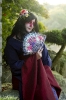 Ankie_2941aw