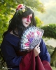 Ankie_2942aw
