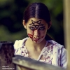 Demi_8522aw