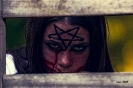 Demi_8546aw