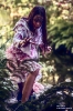 Demi_8554aw
