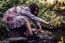Demi_8556aw