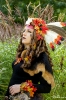 Laura_8433aw