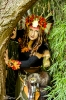 Laura_8454aw
