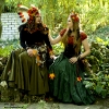 Laura_8476aw