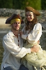 Quinty_0366aw