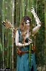 Aimee Ar23