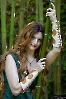 Aimee_0856aw