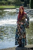 Elise_0749aw