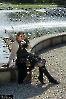 Kelly_0740aw