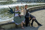 Kelly_0742aw