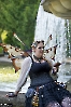 Kelly_0773aw