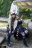 Kelly_0776aw