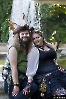 Kelly_0777aw