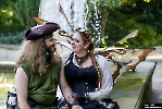 Kelly_0780aw