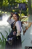 Kelly_0805aw